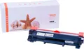 Produktbild: black Toner 3.6-TN2420 kompatibel mit Brother TN-2420 [ TN2420 ]  Seiten: 3.000