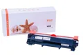 Produktbild: Supplies Germany Tonerkartusche TN2420, (1-St), Toner-Kit schwarz 3000 Seiten