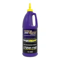 Produktbild: Royal Purple ROY01301 Automotive-Gear-Oils