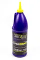 Produktbild: 75w140 Max Gear Öl 1 QT ROYAL PURPLE 1301 Für Schutzhülle Mengen Please Use Teil