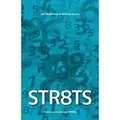 Produktbild: str8ts