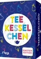 Produktbild: Teekesselchen  - Die Einsteinedition