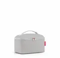 Produktbild: REISENTHEL® Kosmetiktasche beautycase Twist Sky Rose