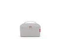 Produktbild: REISENTHEL® Beautycase Beautycase twist sky rose