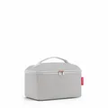 Produktbild: reisenthel beautycase, Kosmetikbeutel, Kulturbeutel, Twist Sky Rose, 4 L, FF1035