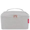 Produktbild: reisenthel travelling - Beautycase 27 cm (twist sky rose)