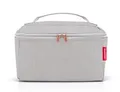 Produktbild: reisenthel beautycase Kulturtasche beautycase sky rose FF1035