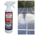 Produktbild: Solaranlagen Photovoltaikanlagen Versiegelung 0,5 L Imprägnierung Schutz Solar