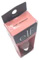 Produktbild: e.l.f Power Grip Primer Gesichts Pflege Feuchtigkeitsspendend Balancing Gelbasierte Formel Niacinamid