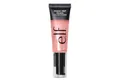 Produktbild: e.l.f Primer elf cosmetics Power Grip Primer + 4% Niacinamid