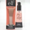 Produktbild: elf Gesichtsprimer Make up Pflege Power Grip Primer Feuchtigkeitsspendend Balanc