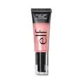 Produktbild: e.l.f. Power Grip Primer + 4% Niacinamide