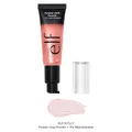 Produktbild: 1 E. L. F. Power Grip Primer +4% Niacinamide 