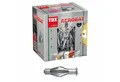 Produktbild: TOX-DÜBEL-TECHNIK Universaldübel, TOX Metall-Hohlraumdübel Acrobat