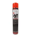 Produktbild: SDV Chemie Bremsenreiniger Spray 1x 850 ml Power Brake Cleaner 360° Ventil Teilereiniger