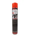Produktbild: BREMSENREINIGER SPRAY 1x 850 ml POWER Brake Cleaner 360° Ventil Teilereiniger