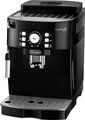 Produktbild: De'Longhi Magnifica S ECAM 21.116.B Kaffeevollautomat Schwarz 0132213097 Neu