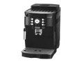 Produktbild: DELONGHI Magnifica S ECAM21.116.B - 5 Kaffeespezialitäten #1753178