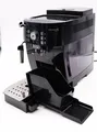 Produktbild: DE'LONGHI Magnifica S ECAM21.116.B Kaffeevollautomat Kaffeemaschine