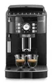 Produktbild: DE'LONGHI Kaffeevollautomat MAGNIFICA S ECAM 21.116.B Kegelmahlwerk schwarz