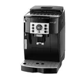 Produktbild: DeLonghi Magnifica S ECAM20.116.B Kaffeevollautomat 2-in-1 schwarz 1.8 L Kaffee