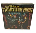 Produktbild: In the Hall of the Mountain King - Gesellschaftsspiel Englisch Neu OVP 2.Wahl #