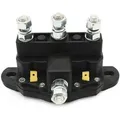 Produktbild: 12-v-relais-verstärkungsmotor-umkehr-elektromagnetschalter