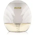 Produktbild: NENO Perla Handsfree Milchpumpe 1 St.