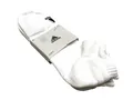 Produktbild: Socken adidas Cushioned Low-Cut 2 Paar XXL 49-51 weiß
