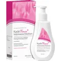 Produktbild: Kadefemin Intimwaschlotion 125 ml