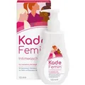 Produktbild: KADEFEMIN Intimwaschlotion 125 ml