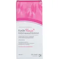 Produktbild: KadeFemin Intimwaschlotion, 125 ml Lotion 15740978
