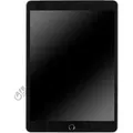 Produktbild: Apple iPad 9 (2021) | 256 GB - Space Gray - LTE 4G