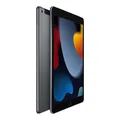 Produktbild: Apple iPad (9. Gen.) 2021 10.2