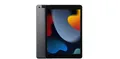 Produktbild: Apple iPad 10.2 9.Gen WIFI+CELLULAR 256GB Space Gray NEU&SONSTIGE