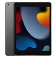 Produktbild: Apple iPad 9. Gen (2021) A2602 256GB 10,2