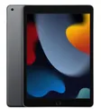 Produktbild: Apple iPad 9.Generation (2021) A2602 64GB 10,2
