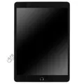Produktbild: Apple iPad 9 2021 256GB Space Gray 10,2 Zoll Wi-Fi Cellular Tablet MK4E3FD/A