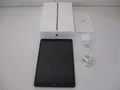 Produktbild: Apple iPad 9 (2021) 256GB MK4E3FD/A Grau Wifi+4G Tablet SN: M4Q2J9WY4Q-