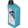 Produktbild: ROWE HIGHTEC MULTI FORMULA SAE 5W-50 (1 L) Motoröl  20148-0010-99