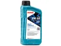 Produktbild: 1 Liter ROWE HIGHTEC MULTI FORMULA SAE 5W-50 BMW VW FIAT FORD MB PORSCHE RENAULT