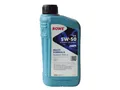 Produktbild: ROWE HIGHTEC MULTI FORMULA SAE 5W-50 1 Liter Motorenöl