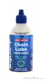 Produktbild: Squirt Lube Chain Wax 120ml Kettenschmiermittel-Weiss-One Size
