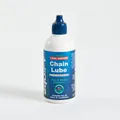 Produktbild: Fahrrad Schmiermittel Kette dauerhaft Squirt 120 ml