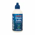 Produktbild: Squirt Clean Long Lasting Chain lube 120ml