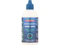 Produktbild: SQUIRT Lube Kettenwachs 120ml