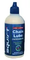 Produktbild: SQUIRT Lube Kettenschmiermittel Trockenkettenwachs 15ml oder 120ml
