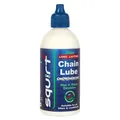 Produktbild: squirt Lube Kettenwachs 15 bis 500 ml