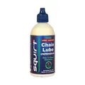 Produktbild: Schmierstoff für Kette Allcondition Lube 120ml Abbaubar GIS85006 Squirt L