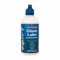 Produktbild: Clean Long Lasting Chain lube 120ml